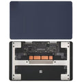 For Macbook Air M4 13 inch A3240 Touchpad, A3240