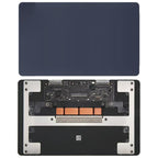 For Macbook Air M4 13 inch A3240 Touchpad, A3240