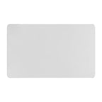 For Macbook Air M4 13 inch A3240 Touchpad, A3240