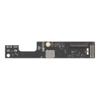 For Macbook Air M4 13 inch A3240 Original Touchpad PCB Board, A3240