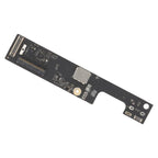 For Macbook Air M4 13 inch A3240 Original Touchpad PCB Board, A3240
