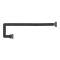For MacBook Air M4 13 inch A3240 821-04848-A Touchpad Flex Cable, A3240
