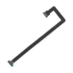 For MacBook Air M4 13 inch A3240 821-04848-A Touchpad Flex Cable, A3240