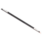 For MacBook Air M4 13 inch A3240 LCD Screen Display Front Bezel Logo Cover, A3240