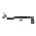 For MacBook Air M4 13 inch A3240 LCD Screen Lid Angle Sleep Wake Sensor Flex Cable, With Program, A3240