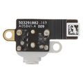 For MacBook Air M4 13 inch A3240 Earphone Jack Audio Flex Cable, For MacBook Air M4 13 inch A3240