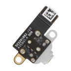 For MacBook Air M4 13 inch A3240 Earphone Jack Audio Flex Cable, For MacBook Air M4 13 inch A3240