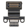 For Macbook Air M4 13 inch A3240 821-04807-A Charging Port Flex Cable, A3240