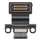 For Macbook Air M4 13 inch A3240 821-04807-A Charging Port Flex Cable, A3240