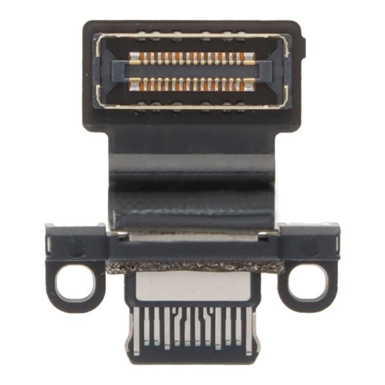 For Macbook Air M4 13 inch A3240 821-04807-A Charging Port Flex Cable, A3240