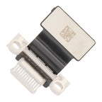 For Macbook Air M4 13 inch A3240 821-04807-A Charging Port Flex Cable, A3240