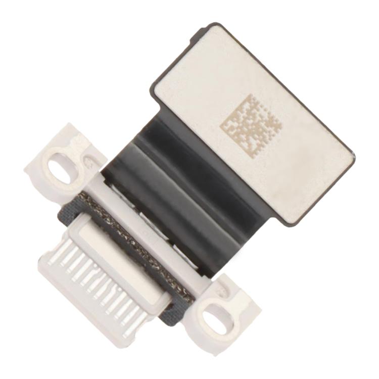 For Macbook Air M4 13 inch A3240 821-04807-A Charging Port Flex Cable, A3240