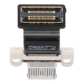 For Macbook Air M4 13 inch A3240 821-04807-A Charging Port Flex Cable, A3240