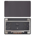 For Macbook Pro M4 Pro 16 inch A3403 Touchpad, A3403