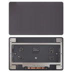For Macbook Pro M4 Pro 16 inch A3403 Touchpad, A3403