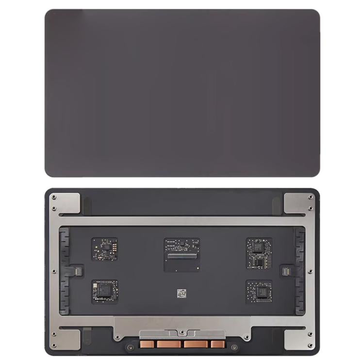 For Macbook Pro M4 Pro 16 inch A3403 Touchpad, A3403