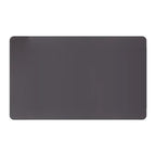 For Macbook Pro M4 Pro 16 inch A3403 Touchpad, A3403