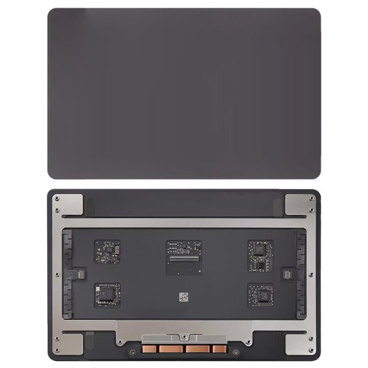 For Macbook Pro M4 Max 16 inch A3186 Original Touchpad, A3186 (Original), A3186(Original)