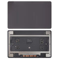 For Macbook Pro M4 Max 16 inch A3186 Original Touchpad, A3186 (Original), A3186(Original)
