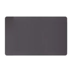 For Macbook Pro M4 Max 16 inch A3186 Original Touchpad, A3186 (Original), A3186(Original)