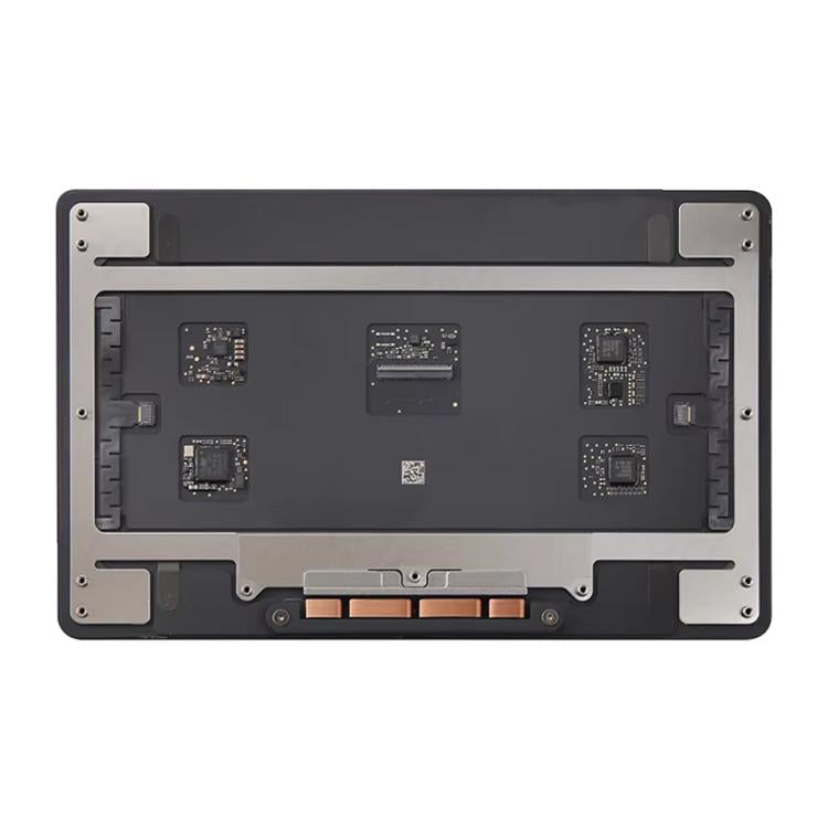 For Macbook Pro M4 Max 16 inch A3186 Original Touchpad, A3186 (Original), A3186(Original)
