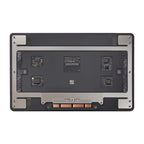 For Macbook Pro M4 Max 16 inch A3186 Original Touchpad, A3186 (Original), A3186(Original)