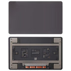 For Macbook Pro M4 Max 14 inch A3185 Original Touchpad, A3185 (Original)
