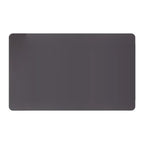 For Macbook Pro M4 Max 14 inch A3185 Original Touchpad, A3185 (Original)