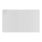 For Macbook Pro M4 Max 14 inch A3185 Original Touchpad, A3185 (Original)