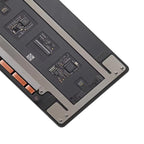 For Macbook Pro M4 Max 14 inch A3185 Original Touchpad, A3185 (Original)