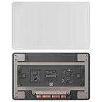 For Macbook Pro M4 Max 14 inch A3185 Original Touchpad, A3185 (Original)