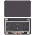 For Macbook Pro M4 Pro 14 inch A3401 / M4 14 inch A3112 Original Touchpad, A3112 (Original)