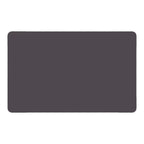 For Macbook Pro M4 Pro 14 inch A3401 / M4 14 inch A3112 Original Touchpad, A3112 (Original)