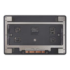 For Macbook Pro M4 Pro 14 inch A3401 / M4 14 inch A3112 Original Touchpad, A3112 (Original)