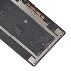 For Macbook Pro M4 Pro 14 inch A3401 / M4 14 inch A3112 Original Touchpad, A3112 (Original)