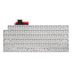 For Macbook Air M4 13 inch A3240 US Version Keyboard, A3240