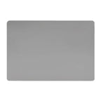 For MacBook Air 13.6 inch A2681 2022 LCD Screen with Digitizer Full Assembly, A2681 2022
