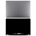 For MacBook Air 13.3 inch A2251 A2289 EMC3348 EMC3456 OEM Full LCD Display Screen, A2251 A2289
