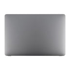 For MacBook Air 13.3 inch A2251 A2289 EMC3348 EMC3456 OEM Full LCD Display Screen, A2251 A2289