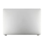 For MacBook Air 13.3 inch A2251 A2289 EMC3348 EMC3456 OEM Full LCD Display Screen, A2251 A2289
