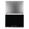 For MacBook Pro 16 inch A2141 2019 EMC3347 OEM Full LCD Display Screen, A2141