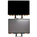 For MacBook Pro 16 inch A2141 2019 EMC3347 LCD Display Screen, A2141