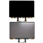 For MacBook Pro 16 inch A2141 2019 EMC3347 LCD Display Screen, A2141