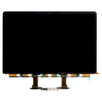 For MacBook Pro 16 inch A2141 2019 EMC3347 LCD Display Screen, A2141