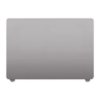For MacBook Air 15.3 inch M2 A2941 2023 EMC8301 OEM Full LCD Display Screen, A2941