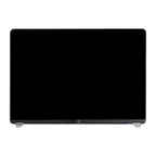 For MacBook Air 15.3 inch M2 A2941 2023 EMC8301 OEM Full LCD Display Screen, A2941