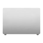 For MacBook Air 15.3 inch M2 A2941 2023 EMC8301 OEM Full LCD Display Screen, A2941