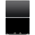 For MacBook Pro 16.2 inch 2024 A3403 A3186 EMC8895 EMC8624 Matte Version Original Full LCD Display Screen, A3403 A3186(Original,Matte Version)