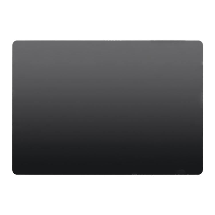 For MacBook Pro 16.2 inch 2024 A3403 A3186 EMC8895 EMC8624 Matte Version Original Full LCD Display Screen, A3403 A3186(Original,Matte Version)