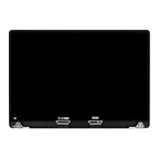 For MacBook Pro 16.2 inch 2024 A3403 A3186 EMC8895 EMC8624 Matte Version Original Full LCD Display Screen, A3403 A3186(Original,Matte Version)
